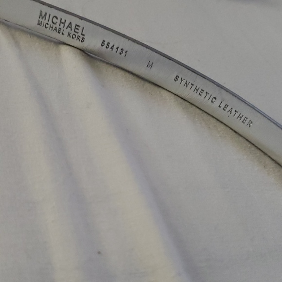 Michael Kors belt bag - Picture 3 of 5